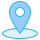 google local icon