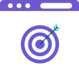 digital marketing Services