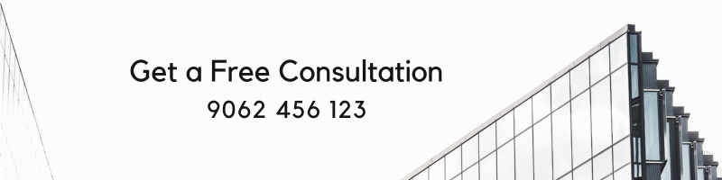 Lead Generation for Real Estate